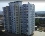 2 BHK Apartment for Sale in Ghorpadi, Pune