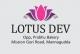 Lotus Dev
