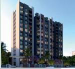 2 BHK Apartment for sale in Mundhwa, Pune.