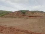 600 Sqft Plot for Sale in Chikodi, Belgaum