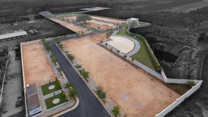 Aurelio - Project Photo