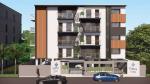 1 BHK Apartment for Sale in Raja Rajeshwari Nagar, Bangalore