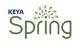 Keya Spring