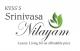 KVSS Srinivasa Nilayam