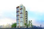 3 BHK Apartment for Sale in Andheri East, Mumbai