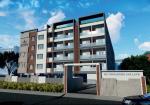3 BHK Apartment for Sale in Electronic City, Bangalore