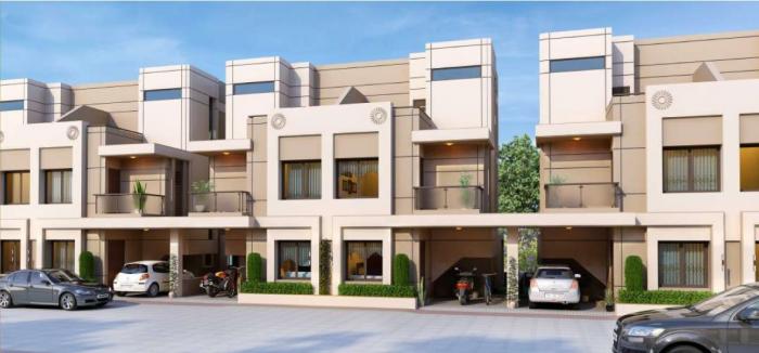 Elegance Apple - Project Photo