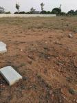1800 Sqft Plot for Sale in Bangalore- Hyderabad Highway Road, Bangalore