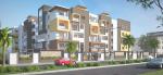 2 BHK Apartment for Sale in Begur Road, Bangalore