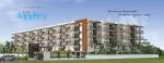 2 BHK Apartment for Sale in Belathur, Bangalore