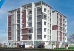 1 BHK Apartment for Sale in Surathkal, Mangalore