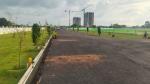 1550 Sqft Plot For Sale in Chengalpattu, Chennai