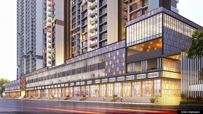 Ashar Arize - Project Photo