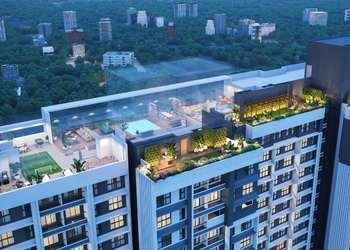 Ashar Arize - Project Photo