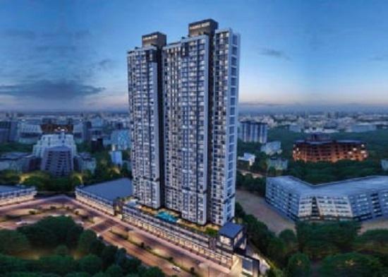 Ashar Arize - Project Photo