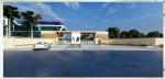 1200 Sqft Plot for Sale in Sarjapur Road, Bangalore