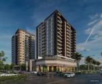 2 BHK Apartment for Sale in Mundhwa, Pune