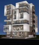 1 BHK Apartment for Sale in Mahantesh Nagar, Belgaum