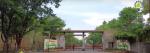 5940 Sqft Plot for Sale in Gowdavalli, Hyderabad