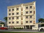 2 BHK Apartment for Sale in Pammal, Chennai