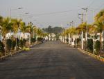 900 Sqft Plot for Sale in Kovilambakkam, Chennai