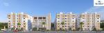 2 BHK Apartment for Sale in Kompally, Hyderabad