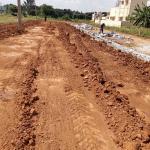 670 Sqft Plot for Sale in Anekal, Bangalore