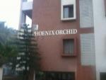 1 BHK Apartment for sale in Singasandra, Bangalore.