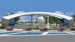 1200 Sq. ft Plot for Sale in Sarjapur Road, Bangalore