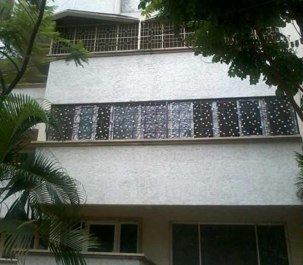 HM Grenville - Project Photo