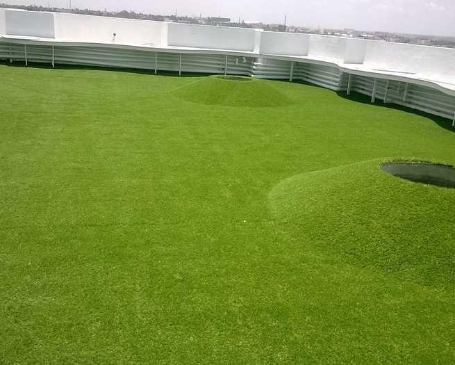 Kritan Asta - Project Photo