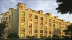3 BHK Apartment for Sale in Electronic City, Bangalore