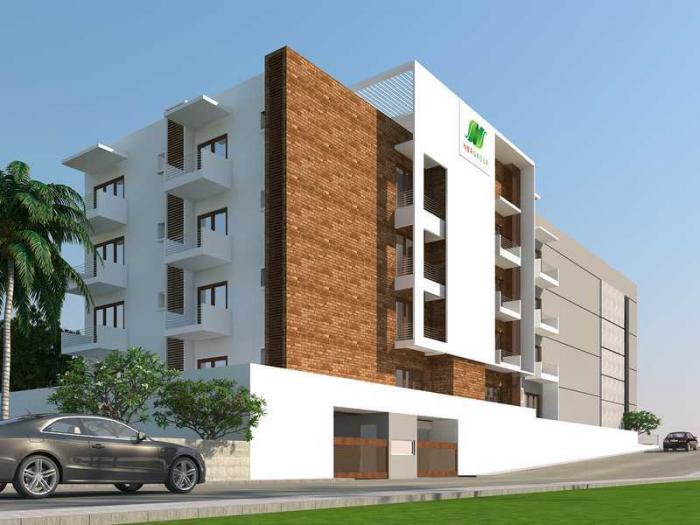 NBR County - Banner Image