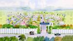 1500 Sqft Plot for Sale in Roha, Mumbai