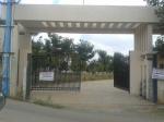 1500 Sqft  Plot for sale in K R Puram, Bangalore.