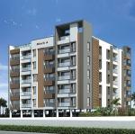 2 BHK Apartment for Sale in Mugalivakkam, Chennai