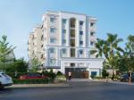 2 BHK Apartment for Sale in Saroor Nagar, Hyderabad