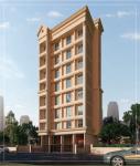 1 BHK Apartment for Sale in Thane West, Thane