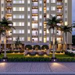 2 BHK Apartment for Sale in Kalwar Road, Jaipur