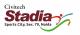 Civitech Stadia