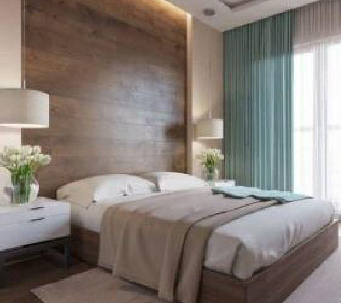 Bait US Salam - Project Photo