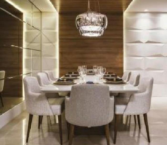 Bait US Salam - Project Photo