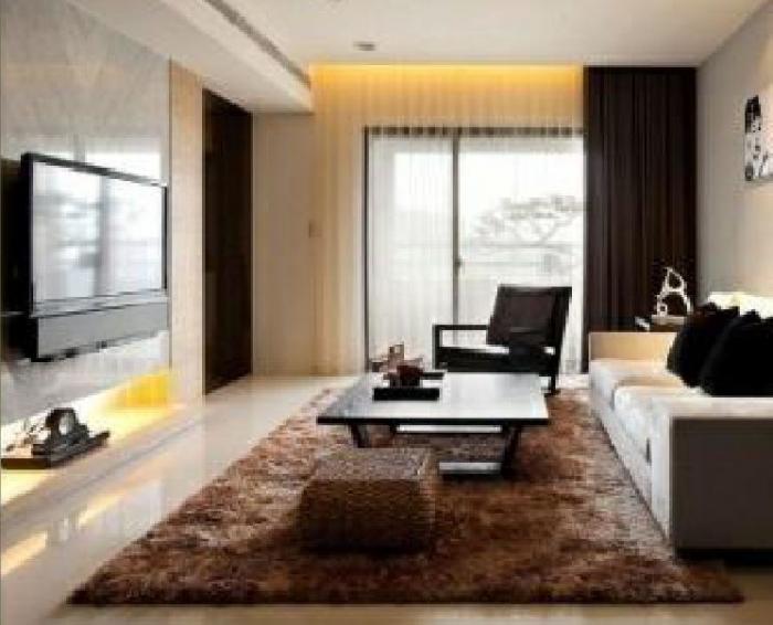 Bait US Salam - Project Photo