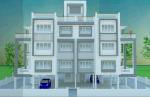 1 BHK Apartment for Sale in Bardez, Goa