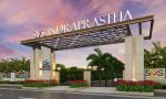 1485 Sqft Plot for Sale in Yadagirigutta, Hyderabad