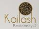 Kailash Residency