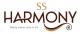 SS Harmony