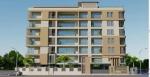 4 BHK Apartment for Sale in Bhuwana, Udaipur