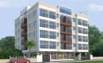 1 BHK Apartment for Sale in Shilottar Raichur, NaviMumbai