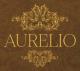 Aurelio